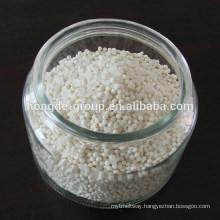 Airport Organic Granular De-icing Salt CMA